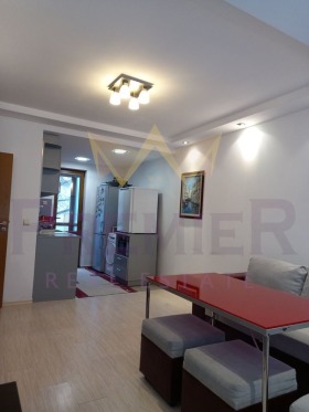 1 bedroom Lyatno kino Trakiya, Varna 4