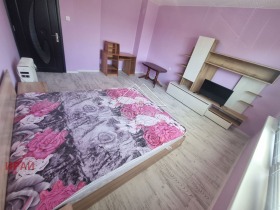 1 dormitorio Tsentar, Stara Zagora