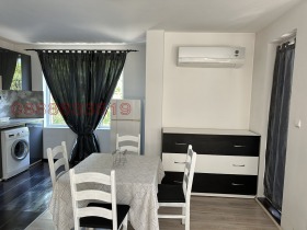    2- | Imot.bg    3