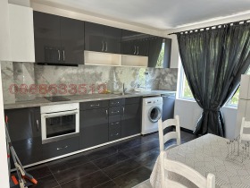    2- | Imot.bg    2