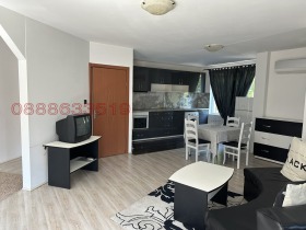    2- | Imot.bg    7