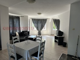    2- | Imot.bg    4