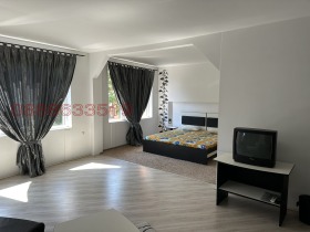    2- | Imot.bg    5