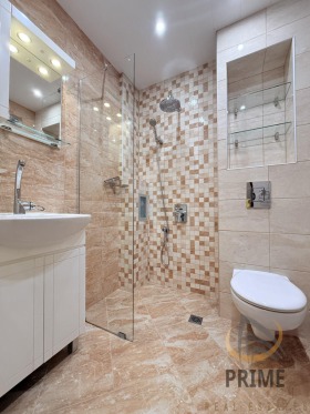 ���� ��� ���� 2-����� | Imot.bg � ����� ������ 10