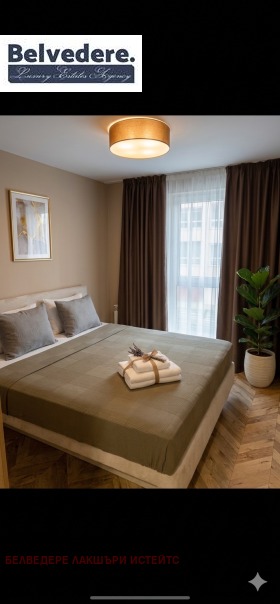 ���� ��� ���� 2-����� | Imot.bg � ����� ������ 4