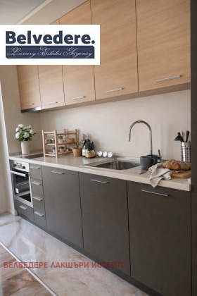 ���� ��� ���� 2-����� | Imot.bg � ����� ������ 3