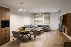 ���� ��� ���� 2-����� | Imot.bg � ����� ������ 2