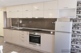 ����� ���� ��� ���� 2-�����,���� �����, ���� �-18>