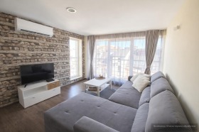 ����� ���� ��� ���� 2-�����,���� �����, ���� �-18