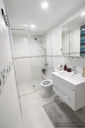 ���� ��� ���� 2-����� | Imot.bg � ����� ������ 9