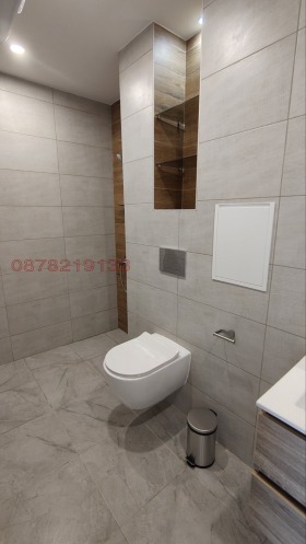 ���� ��� ���� 2-����� | Imot.bg � ����� ������ 9