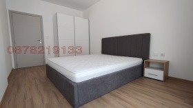 ���� ��� ���� 2-����� | Imot.bg � ����� ������ 7