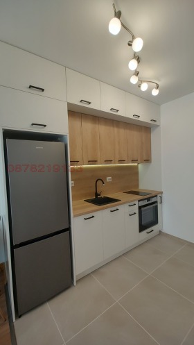 ���� ��� ���� 2-����� | Imot.bg � ����� ������ 2