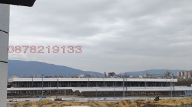 ���� ��� ���� 2-����� | Imot.bg � ����� ������ 14