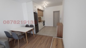 ���� ��� ���� 2-����� | Imot.bg � ����� ������ 3