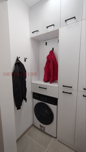 ���� ��� ���� 2-����� | Imot.bg � ����� ������ 12