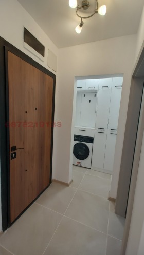 ���� ��� ���� 2-����� | Imot.bg � ����� ������ 13