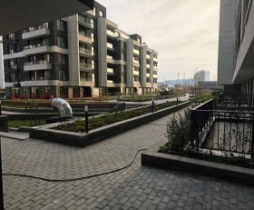 ���� ��� ���� 2-����� | Imot.bg � ����� ������ 16