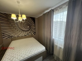 ���� ��� ���� 2-����� | Imot.bg � ����� ������ 4