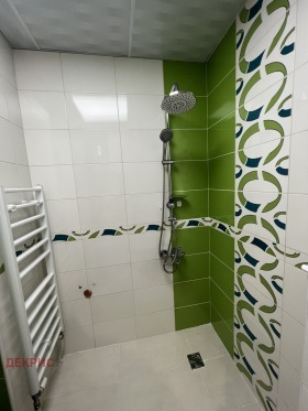 ���� ��� ���� 2-����� | Imot.bg � ����� ������ 14