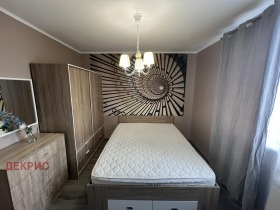 ���� ��� ���� 2-����� | Imot.bg � ����� ������ 11