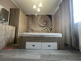 ���� ��� ���� 2-����� | Imot.bg � ����� ������ 10