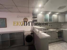 ���� ��� ���� 2-����� | Imot.bg � ����� ������ 2