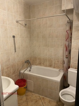 2 ložnice Centar, Plovdiv 7