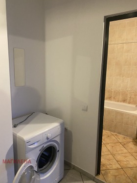 2 ložnice Centar, Plovdiv 4
