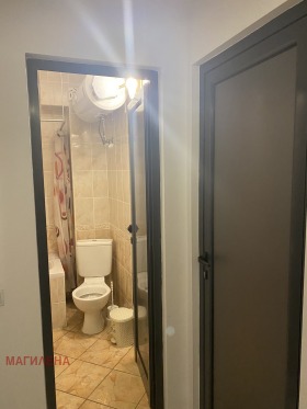 2 ložnice Centar, Plovdiv 6