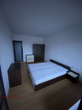 2 ložnice Centar, Plovdiv 2