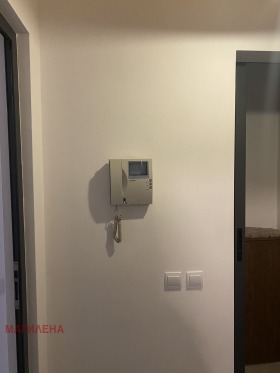 2 ložnice Centar, Plovdiv 3