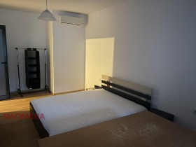2 ložnice Centar, Plovdiv 5
