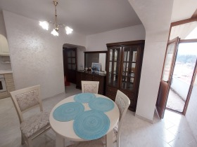    3- | Imot.bg    2