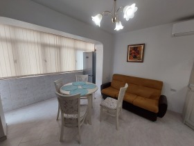 2 sovrum Gorna Orjahovica, region Veliko Tarnovo