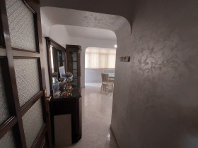    3- | Imot.bg    7