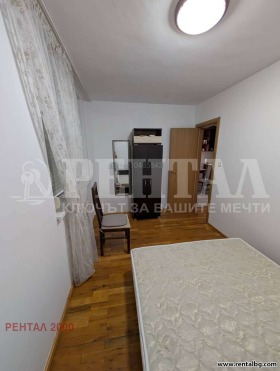    3- | Imot.bg    13