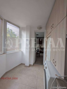    3- | Imot.bg    11
