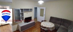 Издаје се 2 спаваће собе