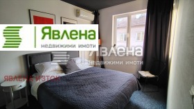 ���� ��� ���� 3-����� | Imot.bg � ����� ������ 6