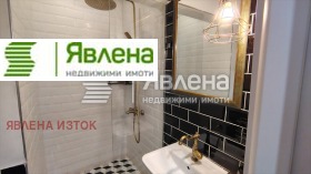 ���� ��� ���� 3-����� | Imot.bg � ����� ������ 10