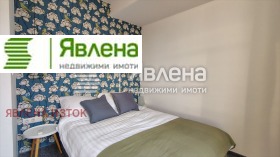 ���� ��� ���� 3-����� | Imot.bg � ����� ������ 8