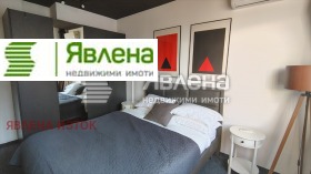 ���� ��� ���� 3-����� | Imot.bg � ����� ������ 5