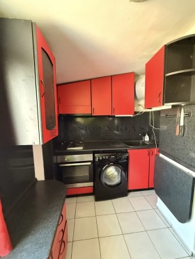 ���� ��� ���� 3-����� | Imot.bg � ����� ������ 6