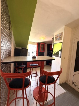 ������ ���� ��� ���� 3-�����