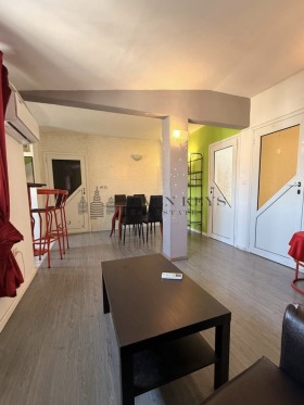 ����� ���� ��� ���� 3-�����,���� �����, ����� ���� ������