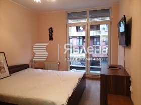 ���� ��� ���� 3-����� | Imot.bg � ����� ������ 9