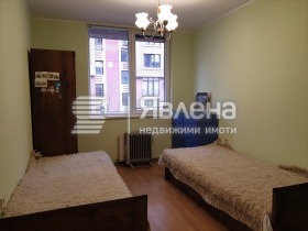 ���� ��� ���� 3-����� | Imot.bg � ����� ������ 7