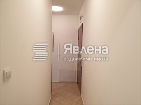 ���� ��� ���� 3-����� | Imot.bg � ����� ������ 12