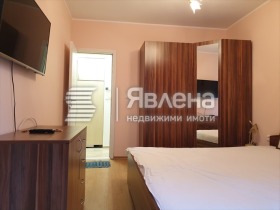 ���� ��� ���� 3-����� | Imot.bg � ����� ������ 10